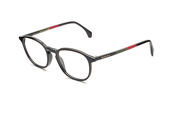 Gucci - GG0551O (Black)