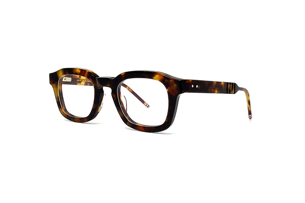 Thom Browne - UE0412A (Tortoise)