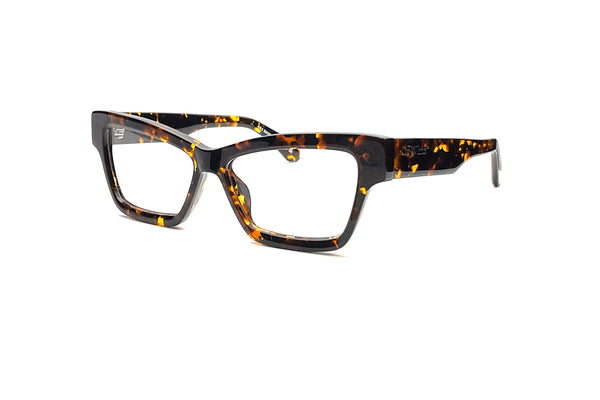 Off-White™ - OERJ077 (Havana)