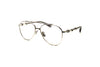 Balmain - Brigade VII (Crystal Grey and SIlver)