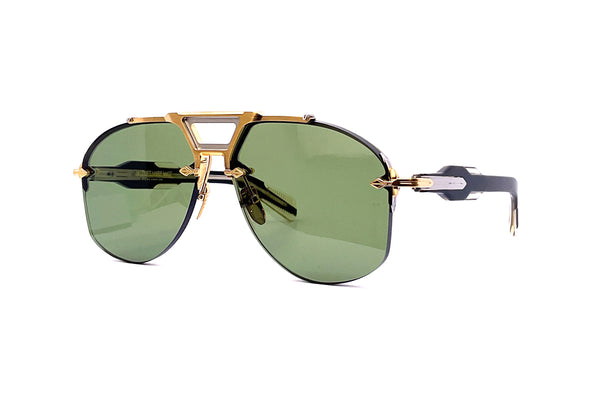 Jacques Marie Mage - Alta (Gold)