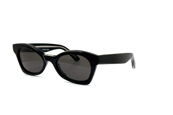 Balenciaga - BB0230S (001)