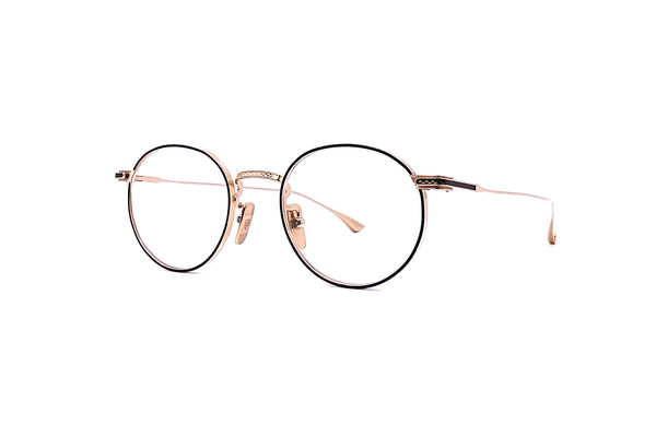 Dita - Journey Two (White Gold | Black)