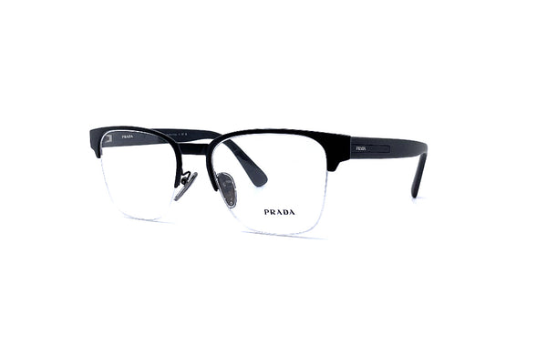 Prada - VPR A52 (006)
