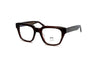 Spectacle Eyeworks- Lee (C.818)