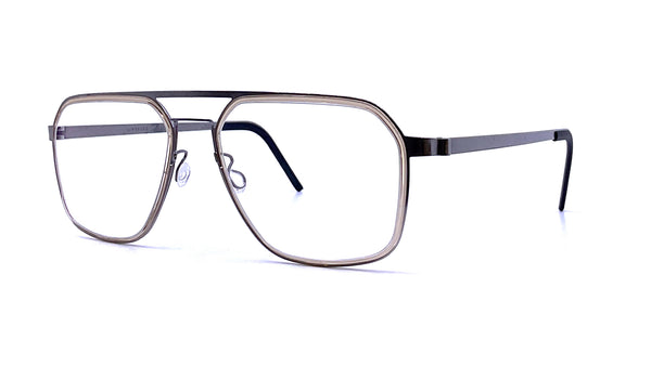 Lindberg - 9753 (P10)