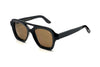 LAPIMA - Samuel (Natural Black Vintage)
