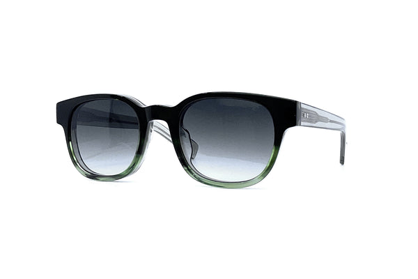 Entourage of 7 - Beacon Limited Edition Remaster (Green | Grey)