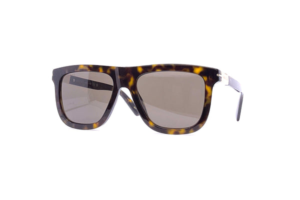 Gucci - GG1502S (Havana)