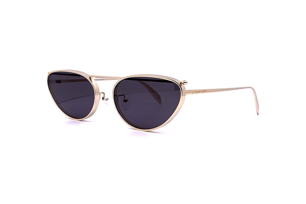 Alexander McQueen - AM0424S (001)
