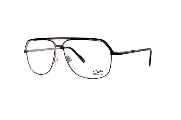 Cazal - 7083 (Gold)