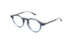 Movitra - Inceptus (Crystal Royal Blue)