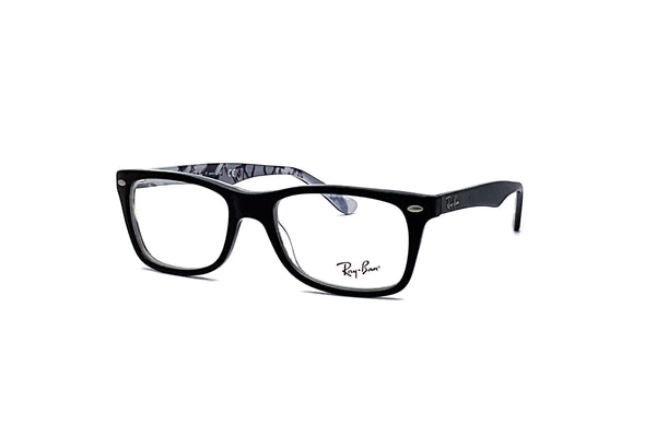 Ray-Ban - RB5228 (5405)