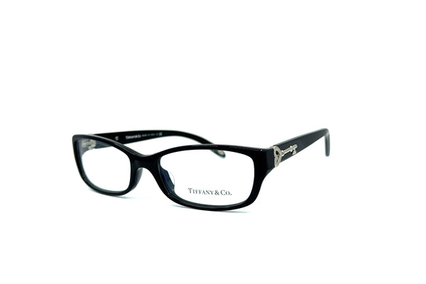 Tiffany & Co. - TF 2052-A (8001)