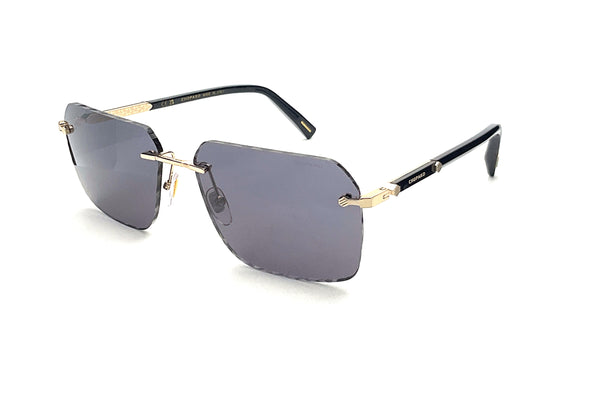Chopard - SCHL75 (300F)