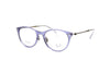 Ray-Ban - RB7160 (5867)