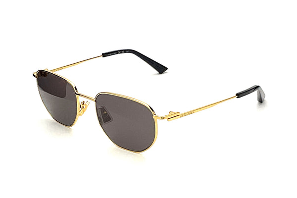 Bottega Veneta - BV1301S (Gold)
