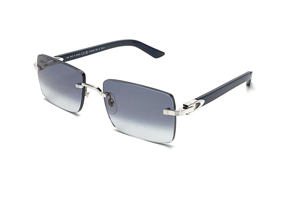 Cartier - C Décor - CT0579S (008)