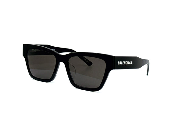 Balenciaga - BB0307SA (001)