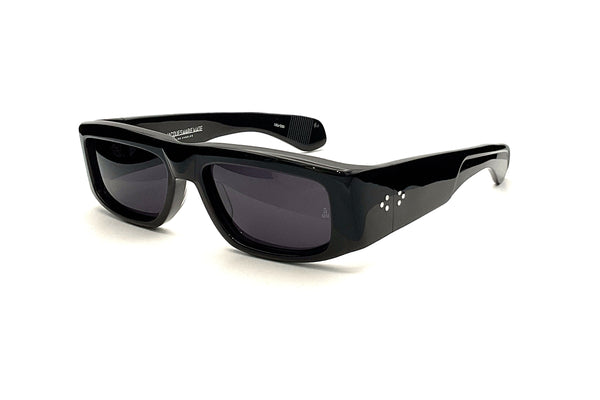 Jacques Marie Mage - Romi (Black)