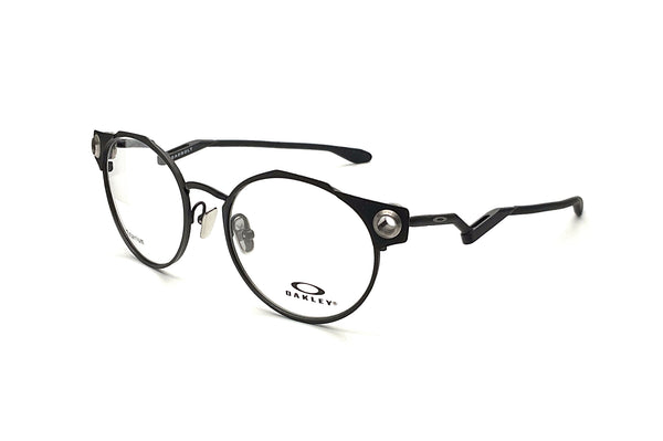 Oakley - Deadbolt (Matte Black)
