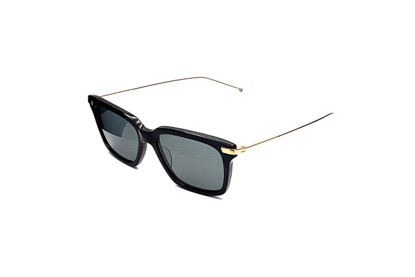 Thom Browne - UES701A (Black)