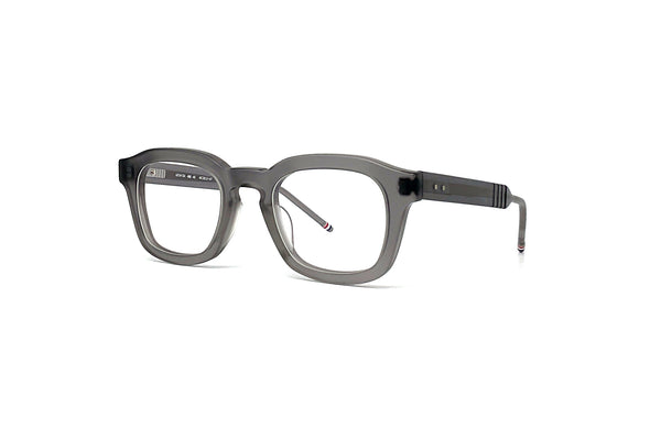 Thom Browne - UE0412A (Grey)