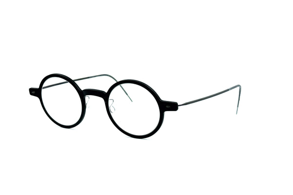 Lindberg - 6656 (U9)