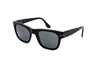 Persol - 3269S (Black | Dark Grey) [52]