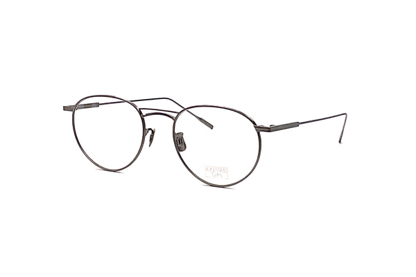Eyevan 7285 - 1015 (c. 820)