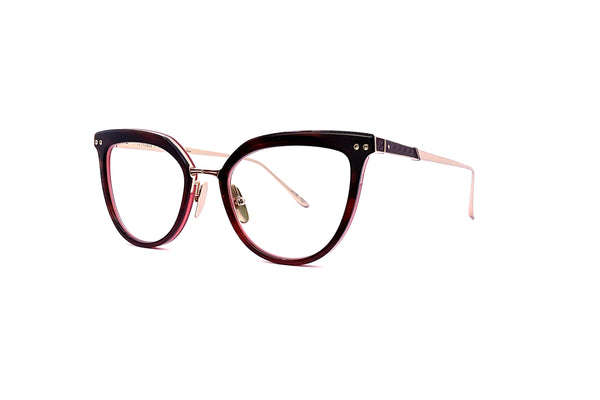 Leisure Society - Vittoria (Meritage/18k Gold)