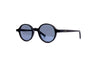 L.G.R - Reunion (Black 01 | Grey Photochromic)