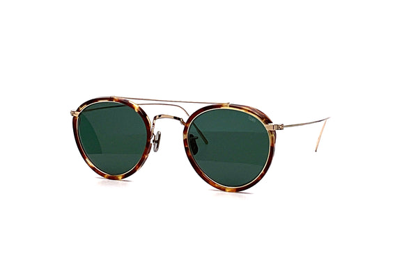Eyevan 7285 - 762 (c. 3013)