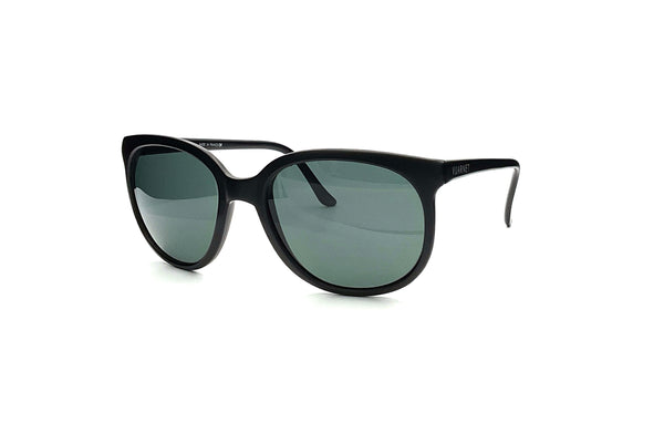 Vuarnet - Legend 02 (Matte Black | Pure Grey)