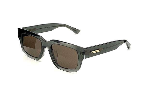 Bottega Veneta - BV1359SA (Grey)