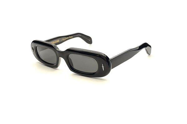Cutler and Gross x The Great Frog Rapture Limited Edition (Black)