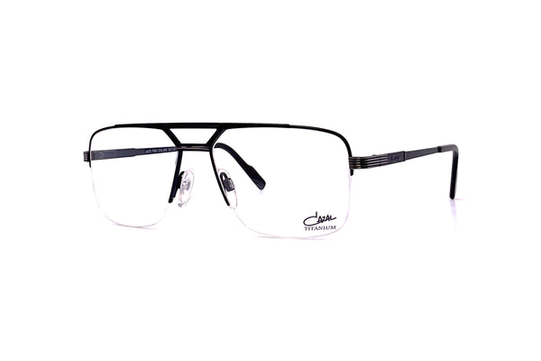 Cazal - 7082 (Night Blue)