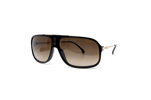 Carrera - Cool65 (Black Brown)