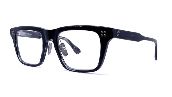 Dita - Thavos Optical (Ink Swirl)
