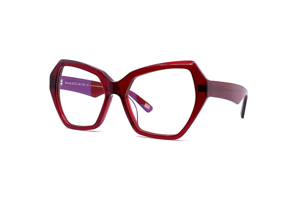 Spectacle Eyeworks - Wendy (C.730)