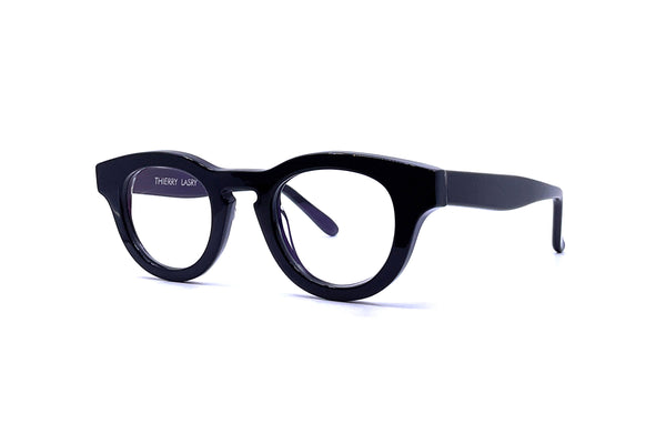 Thierry Lasry - Lusty (Black)