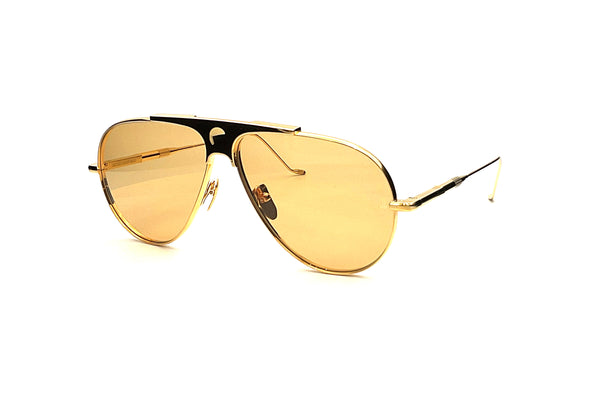Jacques Marie Mage - Daido (Gold)