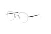 Mykita - Gitta (Gunmetal) FINAL SALE
