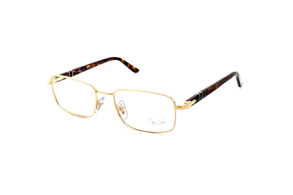 Persol - 1029-V (Gold)
