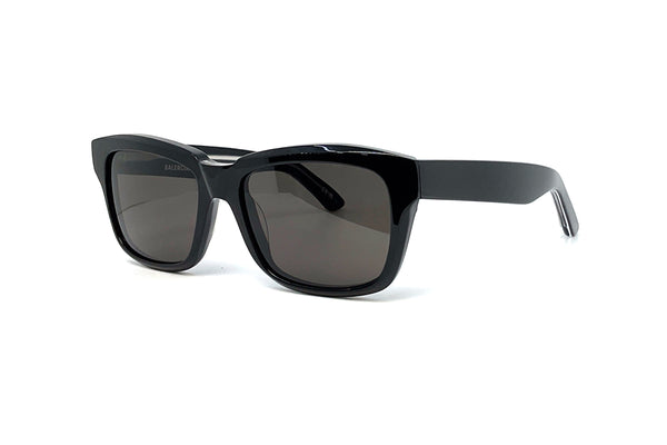 Balenciaga - BB0346S (001)