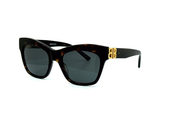 Balenciaga - BB0132S (002)