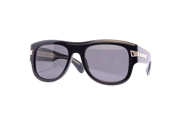 Gucci - GG1517S (Black)