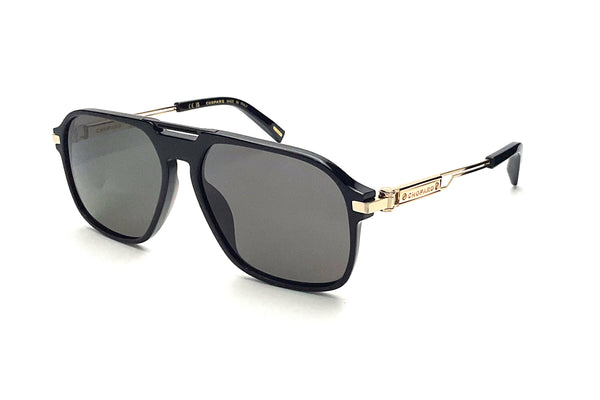 Chopard - SCH347 (700P)