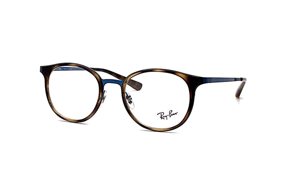 Ray-Ban - RB6372M (2924)