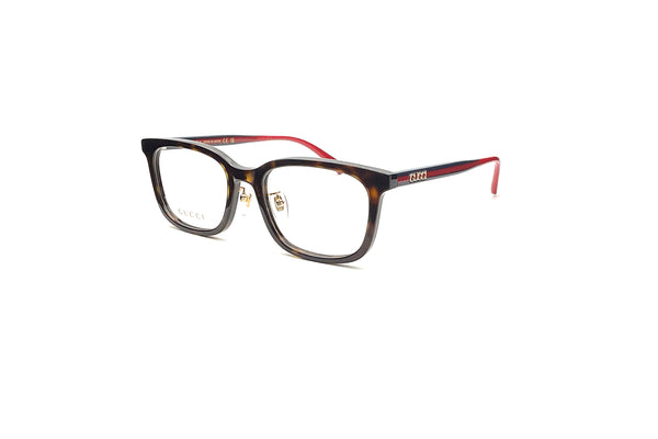 Gucci - GG1873OK (Havana)